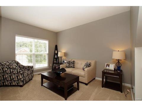 363 Lauren Lndg, Ballwin, MO 63021 photo 8