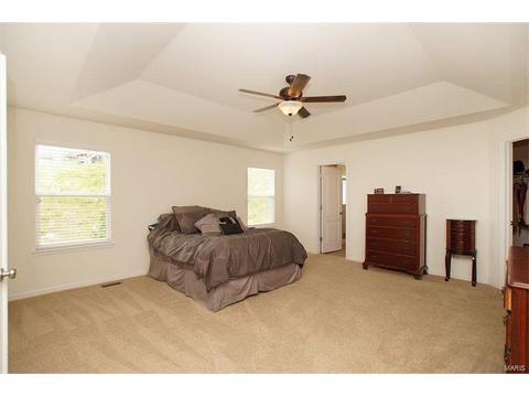 363 Lauren Lndg, Ballwin, MO 63021 photo 19