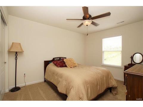 363 Lauren Lndg, Ballwin, MO 63021 photo 23