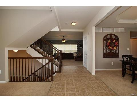 363 Lauren Lndg, Ballwin, MO 63021 photo 4