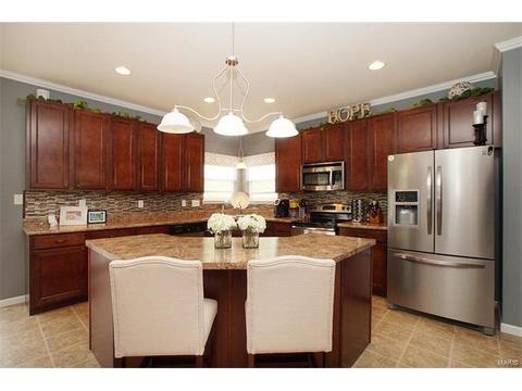 363 Lauren Lndg, Ballwin, MO 63021 photo 14