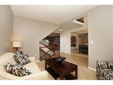 363 Lauren Lndg, Ballwin, MO 63021 photo 9