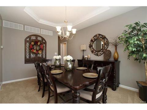 363 Lauren Lndg, Ballwin, MO 63021 photo 3