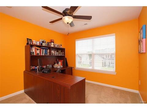 363 Lauren Lndg, Ballwin, MO 63021 photo 24