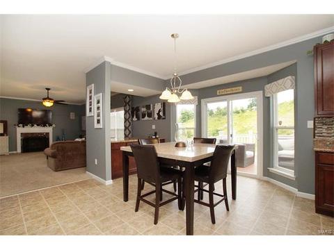 363 Lauren Lndg, Ballwin, MO 63021 photo 11