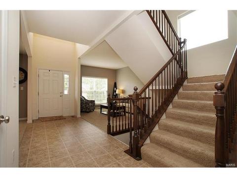 363 Lauren Lndg, Ballwin, MO 63021 photo 15