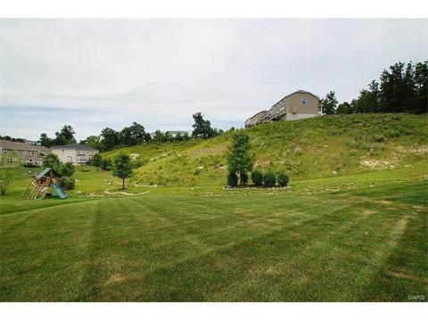 363 Lauren Lndg, Ballwin, MO 63021 photo 30