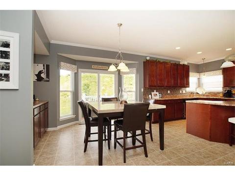 363 Lauren Lndg, Ballwin, MO 63021 photo 17