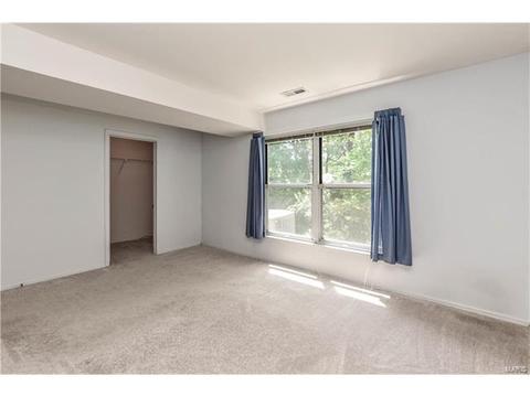 761 Woodside Trails Dr, Ballwin, MO 63021 photo 23