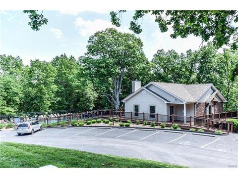 761 Woodside Trails Dr, Ballwin, MO 63021 photo 28