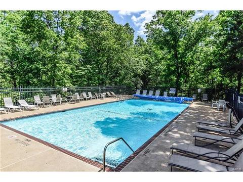761 Woodside Trails Dr, Ballwin, MO 63021 photo 30