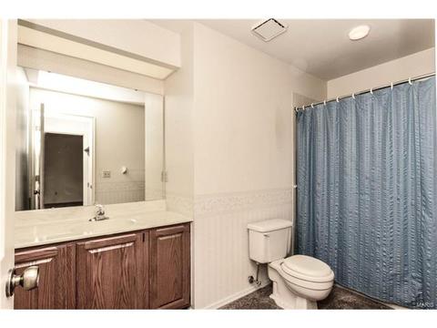 761 Woodside Trails Dr, Ballwin, MO 63021 photo 19