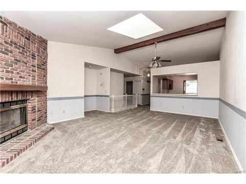 761 Woodside Trails Dr, Ballwin, MO 63021 photo 6
