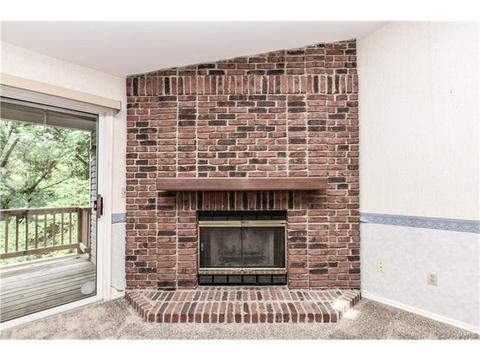 761 Woodside Trails Dr, Ballwin, MO 63021 photo 5