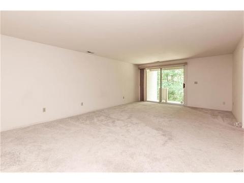 761 Woodside Trails Dr, Ballwin, MO 63021 photo 20