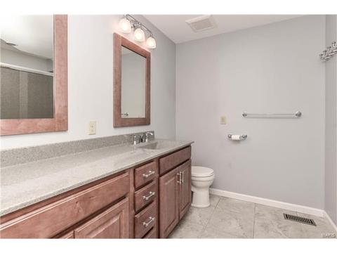 761 Woodside Trails Dr, Ballwin, MO 63021 photo 15