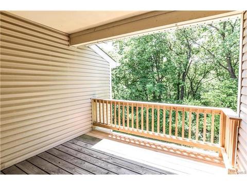 761 Woodside Trails Dr, Ballwin, MO 63021 photo 25