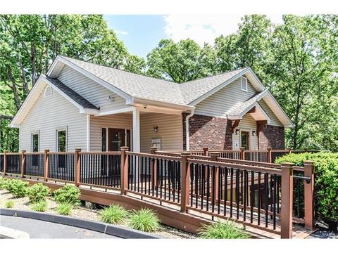 761 Woodside Trails Dr, Ballwin, MO 63021 photo 29