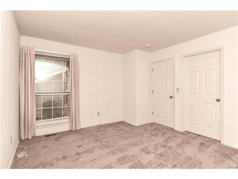 761 Woodside Trails Dr, Ballwin, MO 63021 photo 18