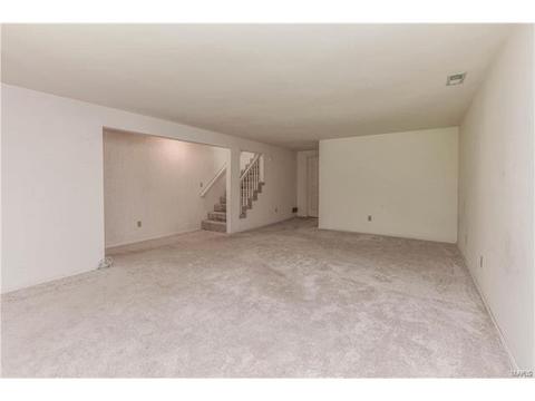 761 Woodside Trails Dr, Ballwin, MO 63021 photo 21