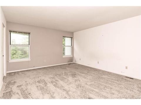 761 Woodside Trails Dr, Ballwin, MO 63021 photo 13