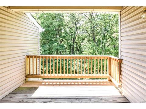 761 Woodside Trails Dr, Ballwin, MO 63021 photo 26