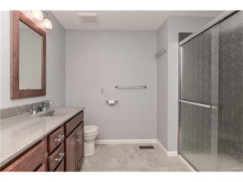 761 Woodside Trails Dr, Ballwin, MO 63021 photo 16