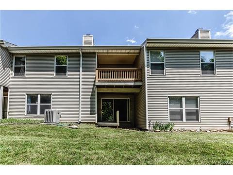 761 Woodside Trails Dr, Ballwin, MO 63021 photo 27