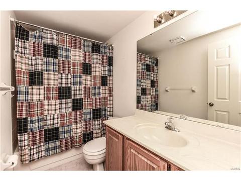 761 Woodside Trails Dr, Ballwin, MO 63021 photo 24