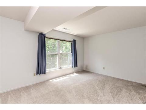 761 Woodside Trails Dr, Ballwin, MO 63021 photo 22