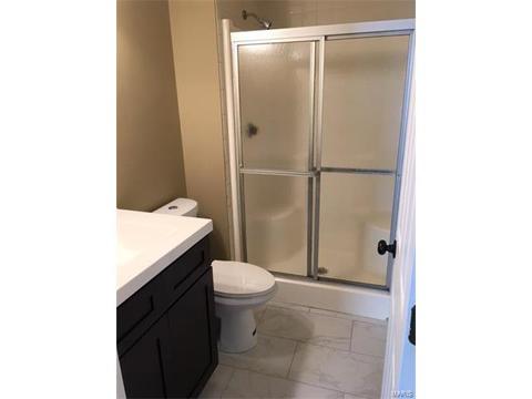 4 Moselle Ct, O'fallon, MO 63368 photo 7