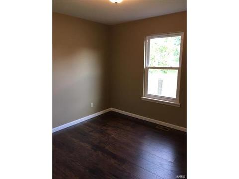 4 Moselle Ct, O'fallon, MO 63368 photo 4