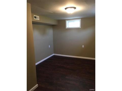 4 Moselle Ct, O'fallon, MO 63368 photo 10