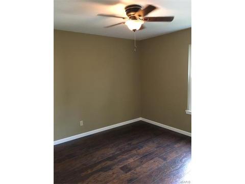 4 Moselle Ct, O'fallon, MO 63368 photo 6