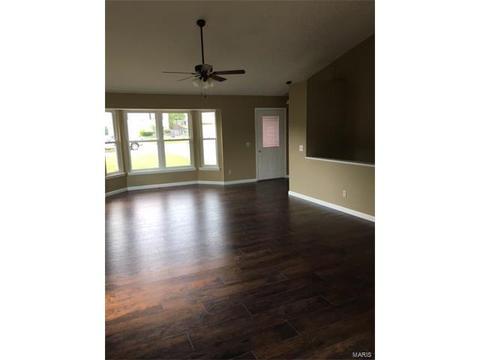 4 Moselle Ct, O'fallon, MO 63368 photo 3