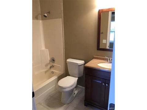 4 Moselle Ct, O'fallon, MO 63368 photo 5