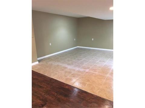 4 Moselle Ct, O'fallon, MO 63368 photo 8