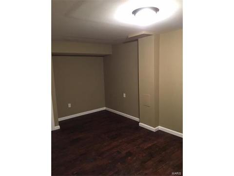 4 Moselle Ct, O'fallon, MO 63368 photo 11