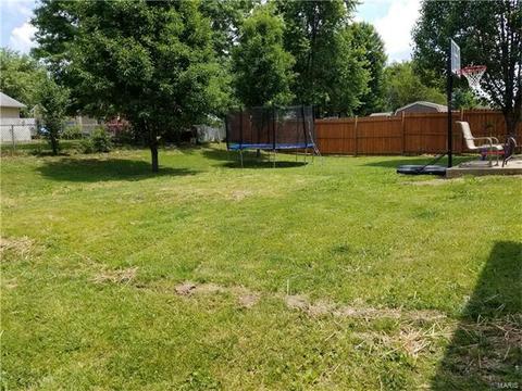 1321 Great Warrior, O'fallon, MO 63366 photo 21