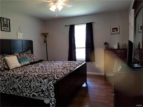 1321 Great Warrior, O'fallon, MO 63366 photo 11