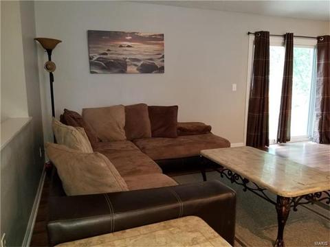1321 Great Warrior, O'fallon, MO 63366 photo 5