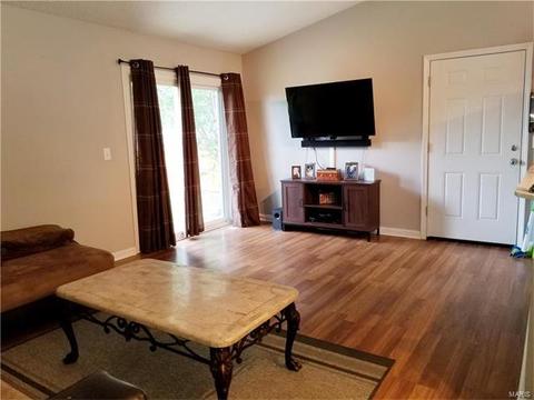 1321 Great Warrior, O'fallon, MO 63366 photo 6
