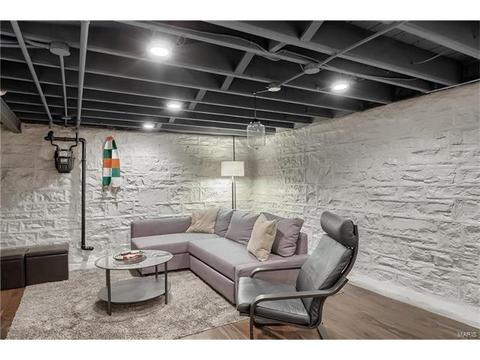 5533 Gresham Ave, Saint Louis, MO 63109 photo 32