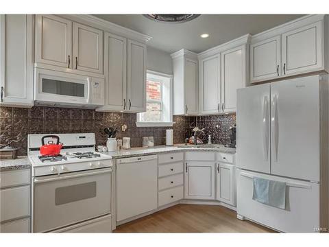 5533 Gresham Ave, Saint Louis, MO 63109 photo 18