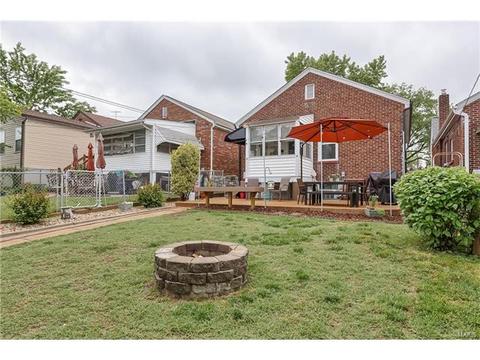 5533 Gresham Ave, Saint Louis, MO 63109 photo 39