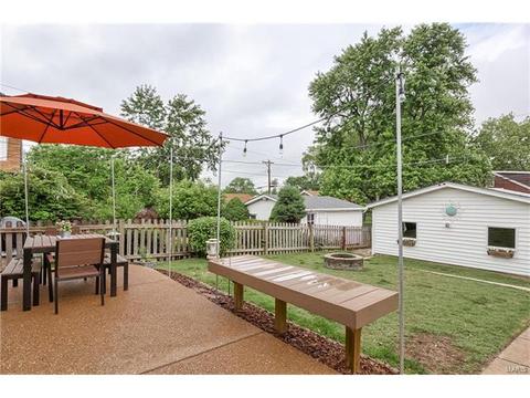 5533 Gresham Ave, Saint Louis, MO 63109 photo 42