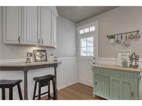 5533 Gresham Ave, Saint Louis, MO 63109 photo 23
