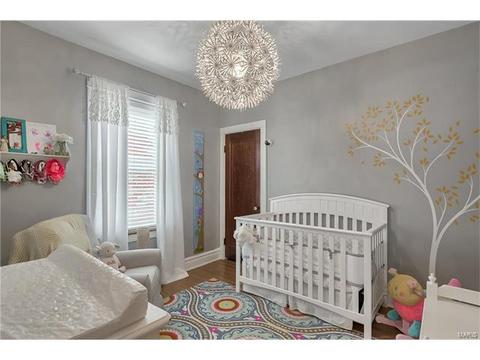 5533 Gresham Ave, Saint Louis, MO 63109 photo 16