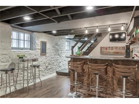 5533 Gresham Ave, Saint Louis, MO 63109 photo 36