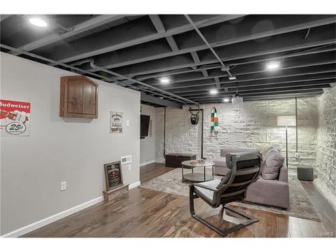 5533 Gresham Ave, Saint Louis, MO 63109 photo 31